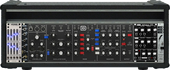 My oblong Eurorack