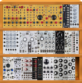 Demo System 1