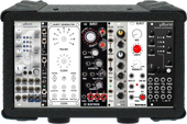 Burst Box