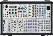 Modular Rack #1
