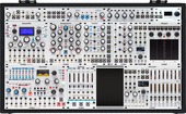 Intellijel Digital