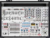 Intellijel 84