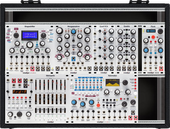 Intellijel Digital 84