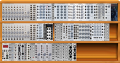 Big Pop Eurorack (copy) (copy)