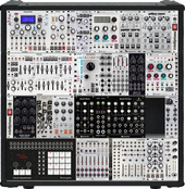Current Rack (copy)