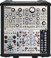 MiniMaxSys