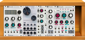 My aching Eurorack