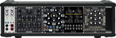 My gaga Eurorack
