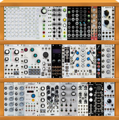 Techno