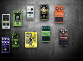 Fuck your tone!
