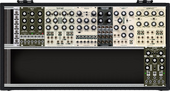 My Rack