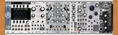 RackBrute2