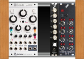 arturia rackbrute