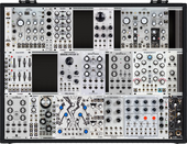 Current Gear Plan