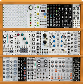 Techno 2