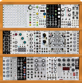 Techno 3