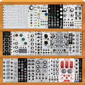 Techno 4
