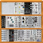 Techno 5