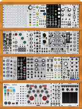Techno 6