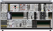 Mother of invention Current state r(hh)ack (copy)