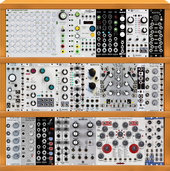 Techno 7