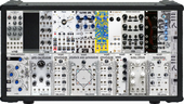 witchita linemen test set (104hp-6U live) (copy)