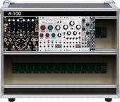KVRBXNs EuroRack