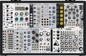 Exsiderurgica System V2