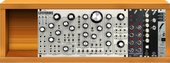 My First Eurorack