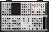RANDOM SOURCE MINI RIG