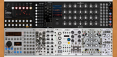 the e370 Grand Realignment