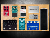 Dun's Board