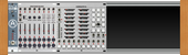 Rackbrute 3U
