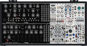 Rack 2