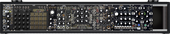 My threatful Eurorack