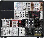 2 x 124 HP