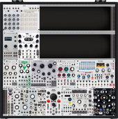 Ambient Drone