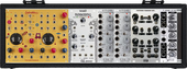 My ugly Eurorack