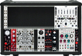Eurorack planning