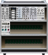 Oscillators