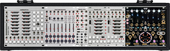 Make noise skiff v3