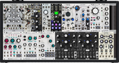 My snippy Eurorack