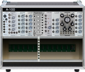 Modular Dodo V1