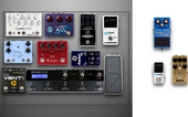 Quad 4.1 (copy)