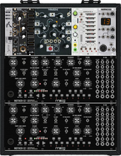 MOOG M32 RACK