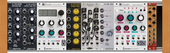 Main Eurorack