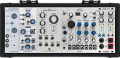Effect Rack