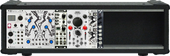My happy Eurorack (copy)