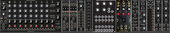 Noise 5U