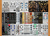 Rack City (copy) (copy) (copy)
